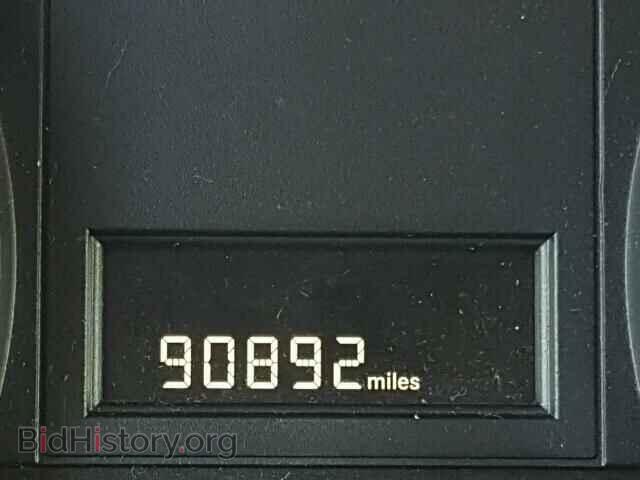 2013 DODGE CARAVAN - VIN: 2C4RDGCG2DR528177 - Фото 8