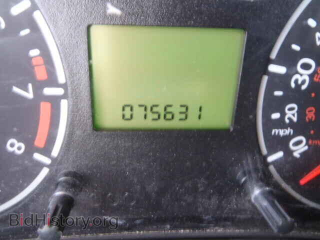 2012 FORD TRANSIT CO - VIN: NM0KS9CN9CT082910 - Фото 8