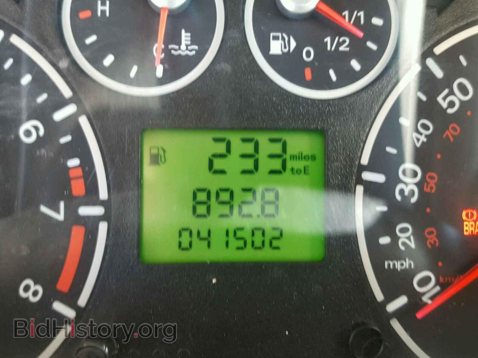 2012 FORD TRANSIT CO - VIN: NM0LS7AN6CT114868 - Photo 8