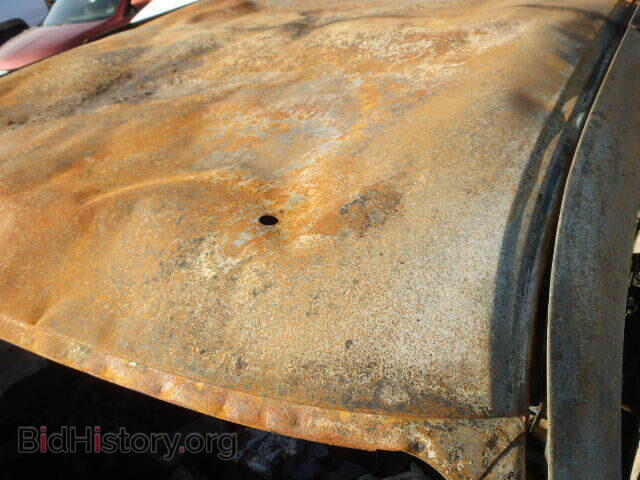 2007 CHEVROLET SILVERADO - VIN: 1GCEC19Z27Z181791 - Photo 10