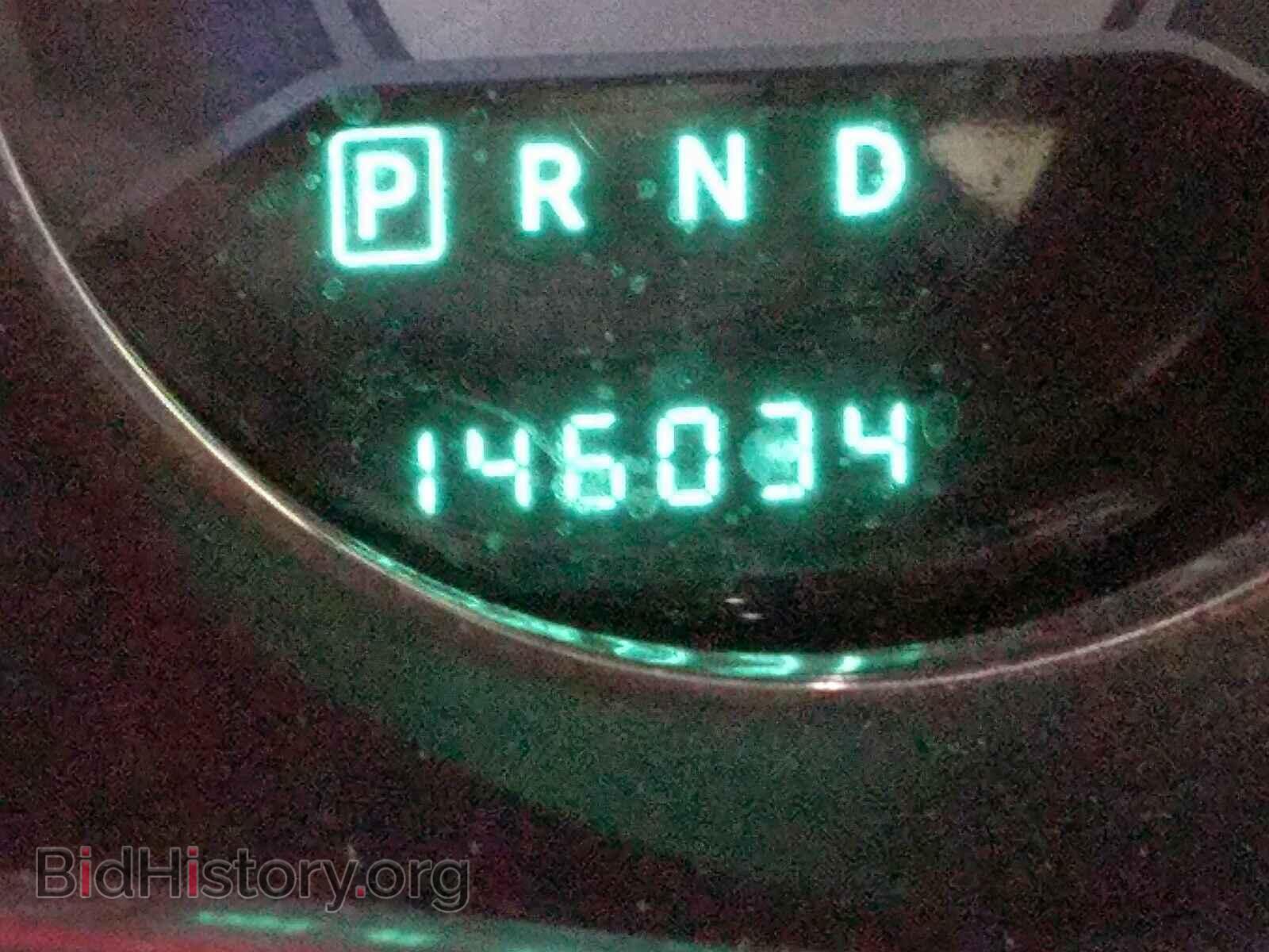 2012 CHRYSLER 200 - VIN: 1C3CCBCG1CN245667 - Фото 8