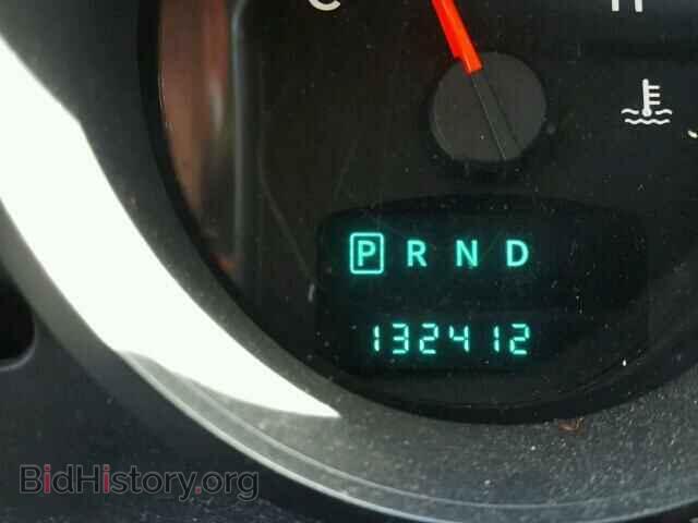 2010 DODGE CARAVAN - VIN: 2D4CN1AE8AR360822 - Фото 8
