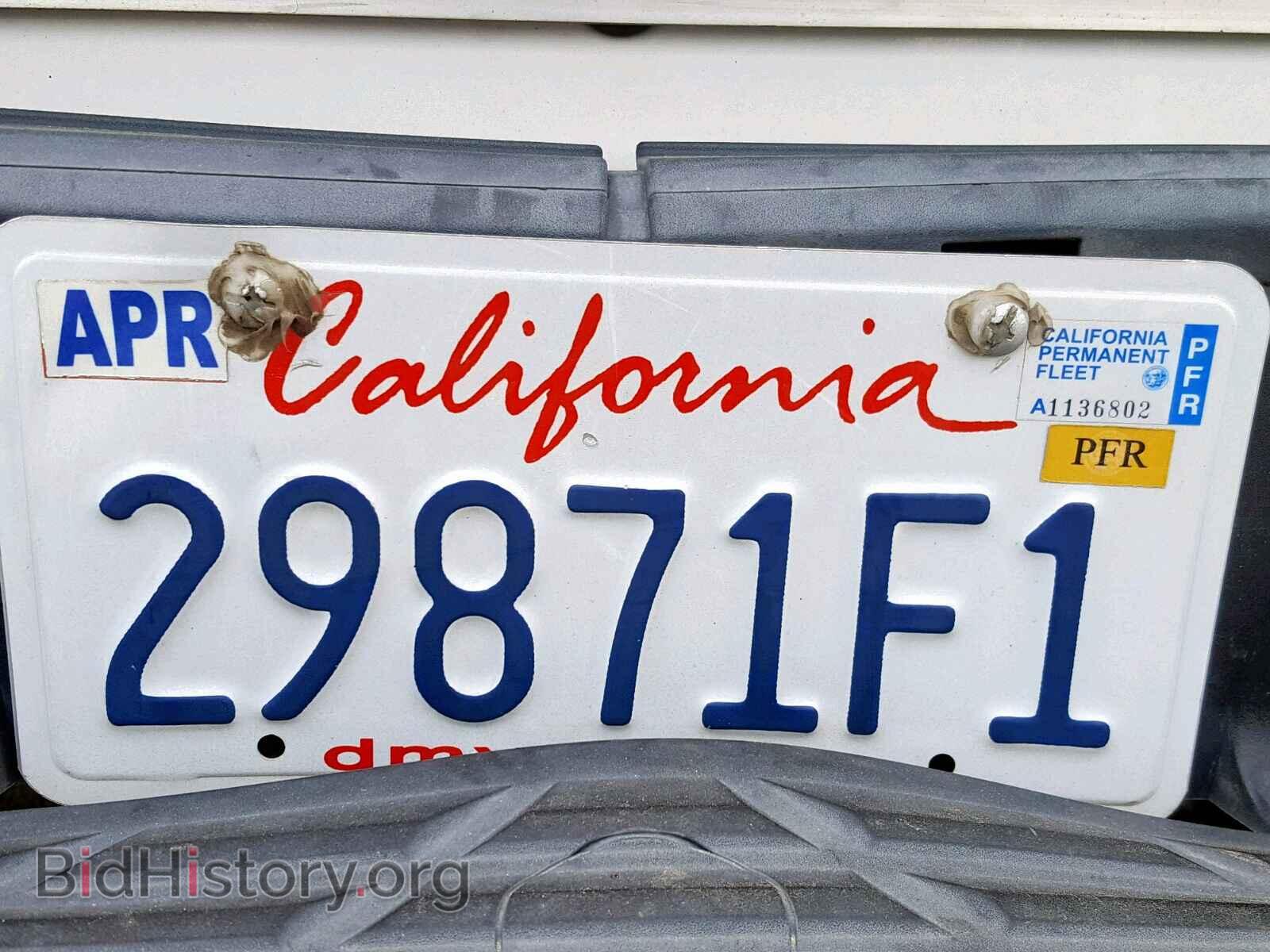 2013 CHEVROLET SILVERADO - VIN: 1GCNCPEX3DZ900016 - Фото 9