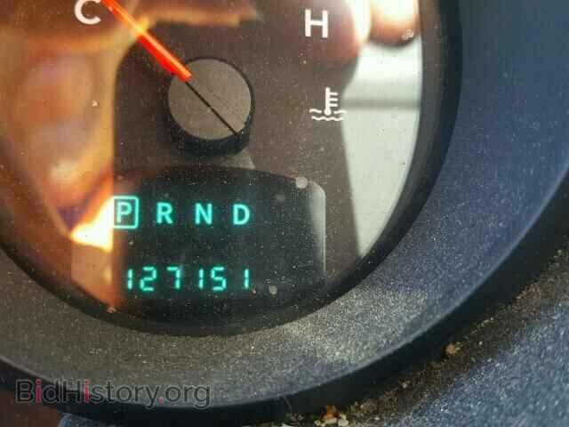 2010 DODGE CARAVAN - VIN: 2D4CN1AE8AR411140 - Фото 8