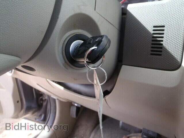 2012 FORD ESCAPE - VIN: 1FMCU0DG4CKA49991 - Photo 10