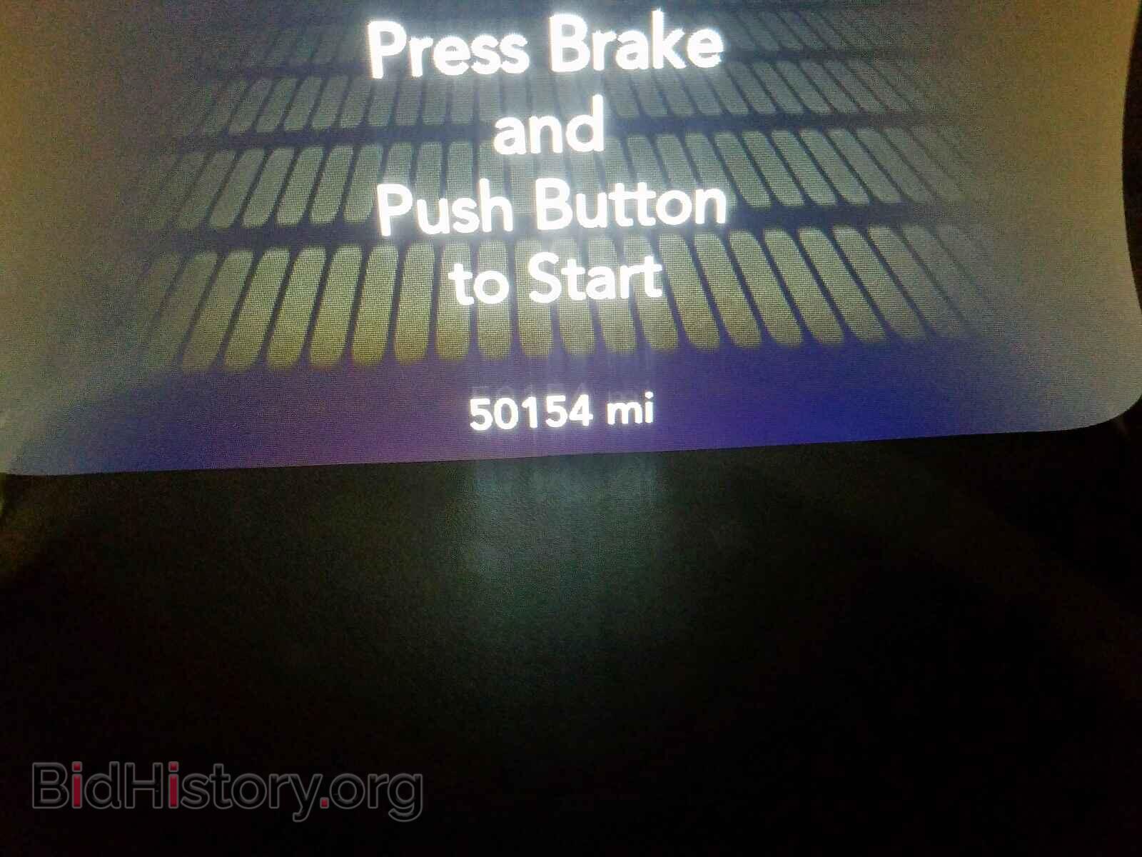 2017 DODGE CHALLENGER - VIN: 2C3CDZAG2HH636268 - Photo 8