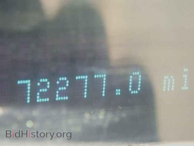 2011 FORD ESCAPE - VIN: 1FMCU0D76BKB10207 - Photo 8