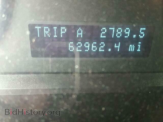 2012 FORD ESCAPE - VIN: 1FMCU0D79CKB50704 - Фото 8