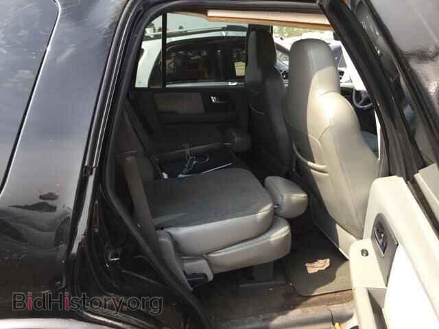 2005 FORD EXPEDITION - VIN: 1FMPU15525LA86149 - Фото 6