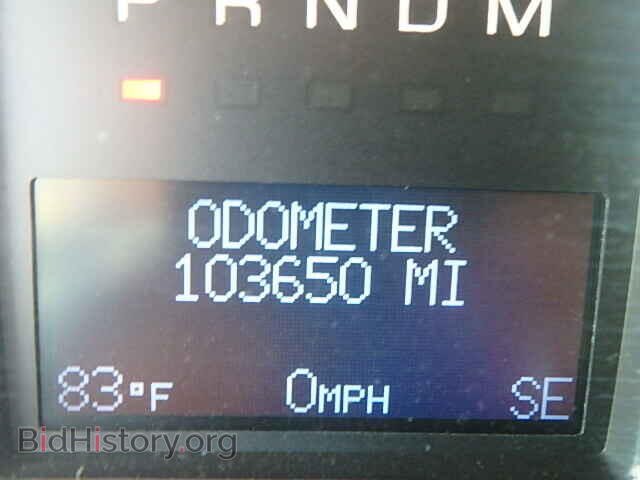 2012 CADILLAC ESCALADE - VIN: 1GYS4CEF0CR198472 - Фото 8