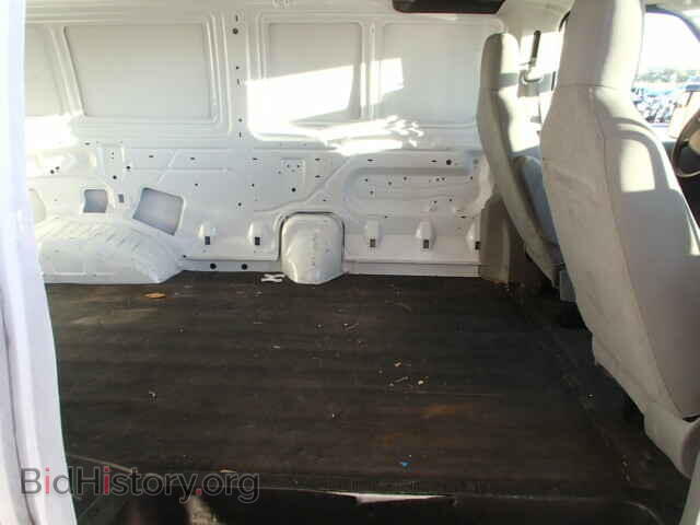 2012 FORD ECONOLINE - VIN: 1FTNE1EW8CDA37692 - Photo 6