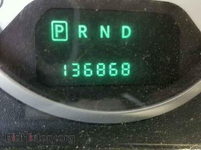 2010 DODGE CARAVAN - VIN: 2D4RN5D10AR475554 - Фото 8