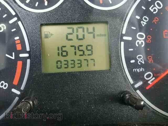 2010 FORD TRANSIT CO - VIN: NM0KS9BN5AT022380 - Фото 8