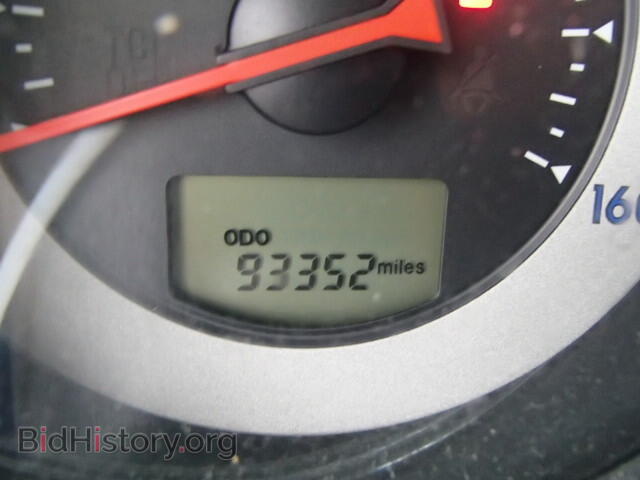 2007 MITSUBISHI ECLIPSE - VIN: 4A3AK24F17E007560 - Фото 8