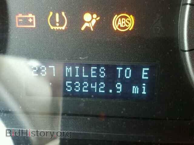 2012 FORD ESCAPE - VIN: 1FMCU0DG1CKB20080 - Фото 8