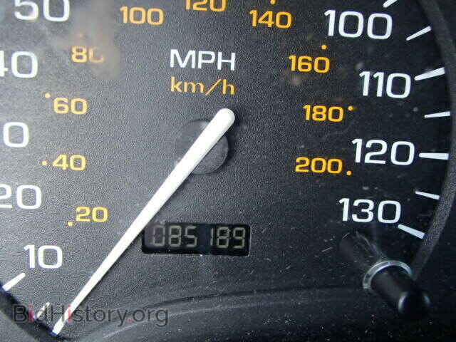 2003 SATURN VUE - VIN: 5GZCZ33D33S840011 - Фото 8