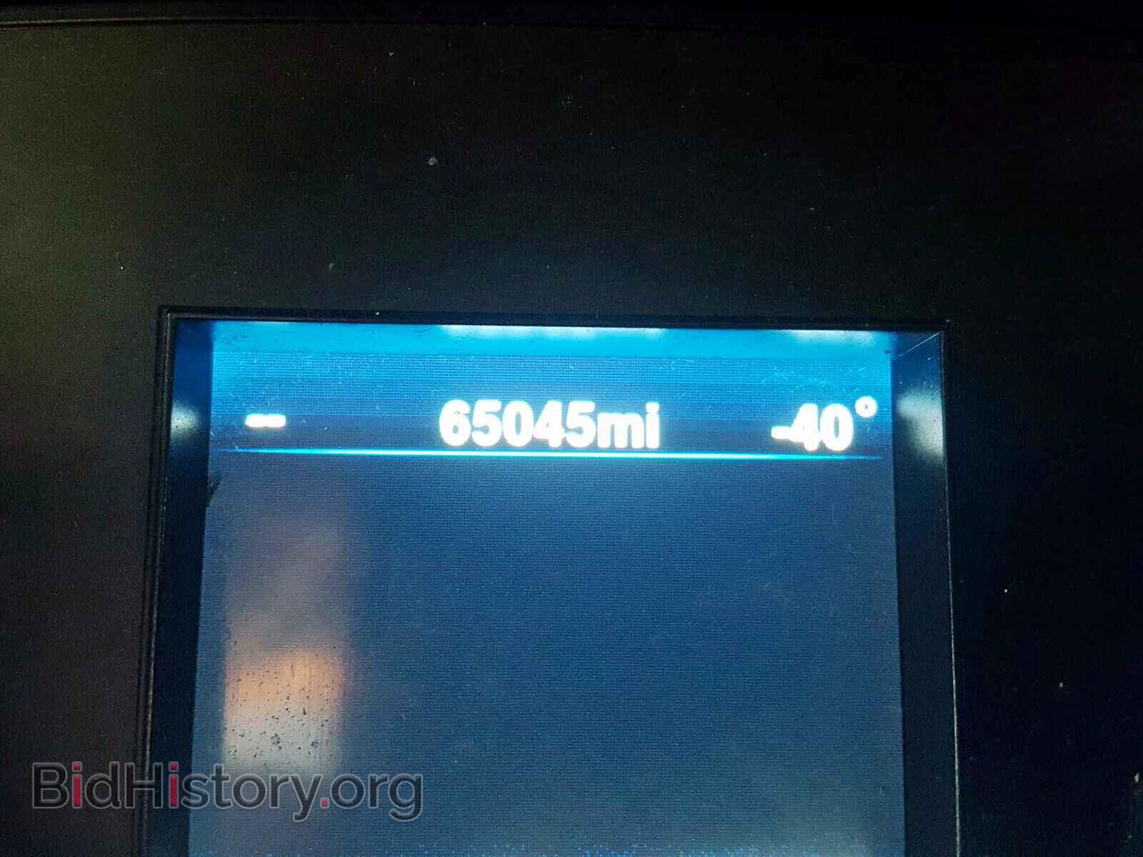 2013 CHRYSLER 300 - VIN: 2C3CCAET8DH651542 - Фото 8