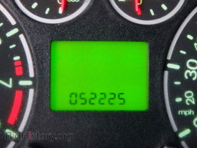 2010 FORD TRANSIT CO - VIN: NM0LS6BN5AT041708 - Фото 8