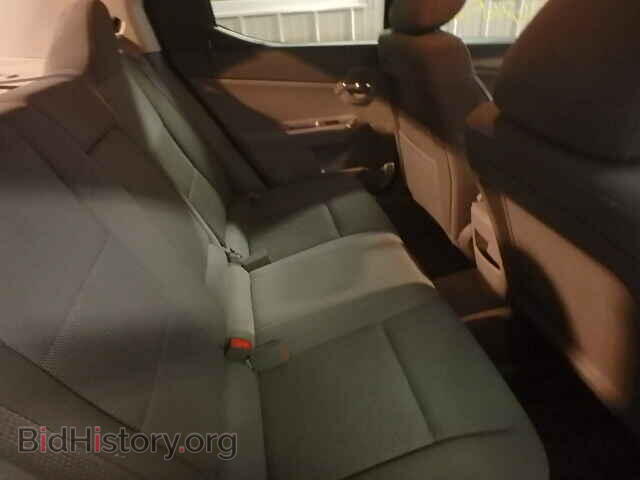 2008 DODGE AVENGER - VIN: 1B3LC56K98N690955 - Фото 6