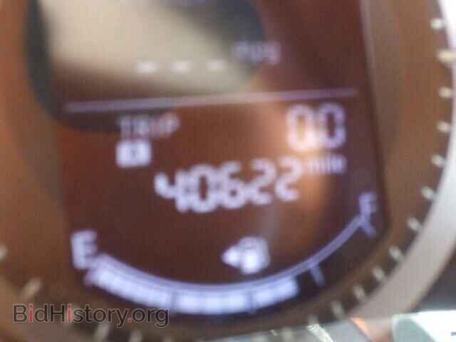 2013 MAZDA CX-5 - VIN: JM3KE2CE1D0108962 - Фото 8