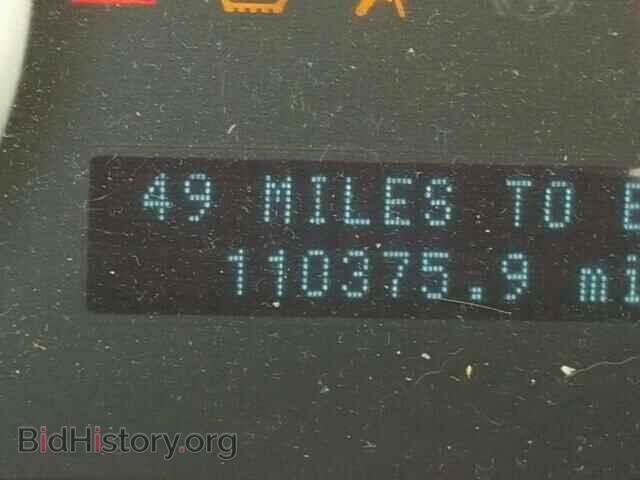 2008 FORD FOCUS - VIN: 1FAHP35N68W114538 - Фото 8