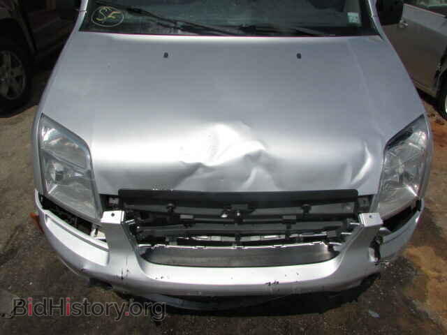 2012 FORD TRANSIT CO - VIN: NM0LS7BN3CT118861 - Photo 7