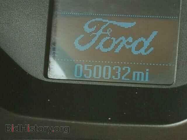 2012 FORD FOCUS - VIN: 1FAHP3F21CL341957 - Photo 8