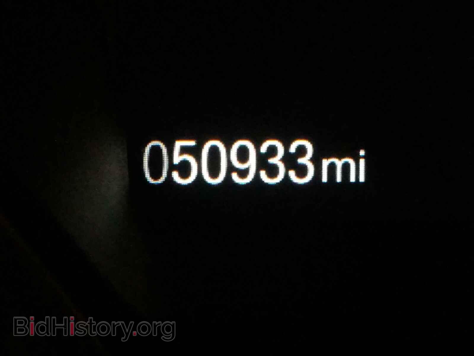 2016 FORD FOCUS - VIN: 1FADP3F23GL330222 - Photo 8