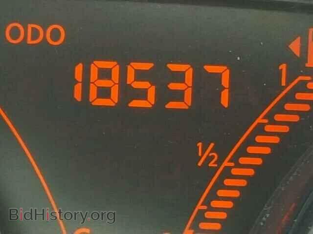 2014 NISSAN VERSA - VIN: 3N1CE2CP5EL394580 - Photo 8