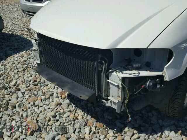 2006 DODGE CARAVAN - VIN: 2D4GP44L66R770646 - Фото 10
