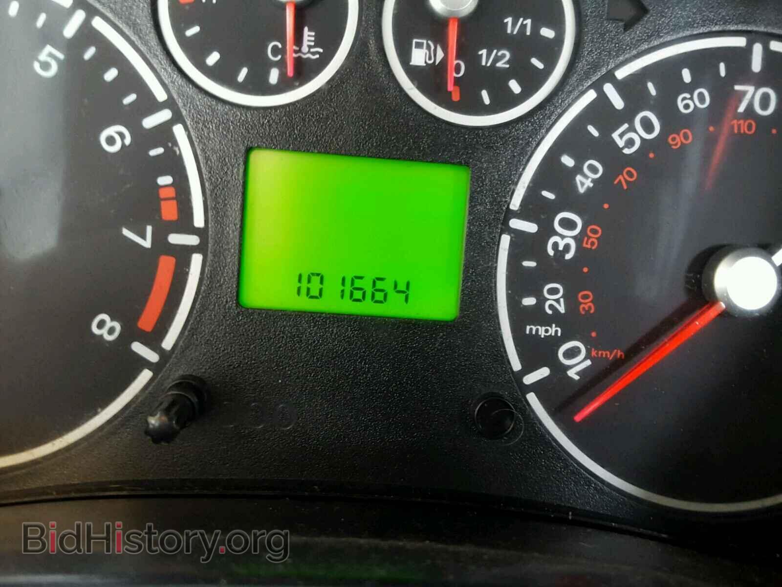 2013 FORD TRANSIT CO - VIN: NM0LS7AN7DT146309 - Фото 8