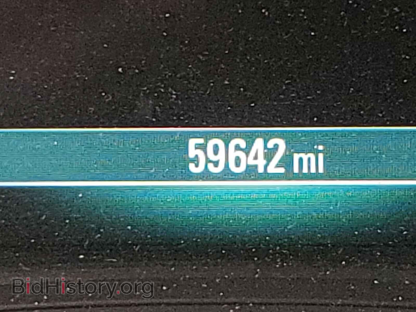 2017 BUICK ENCORE - VIN: KL4CJASB1HB001327 - Photo 8
