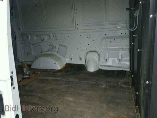 2011 FORD ECONOLINE - VIN: 1FTNE1EW9BDA46416 - Photo 6