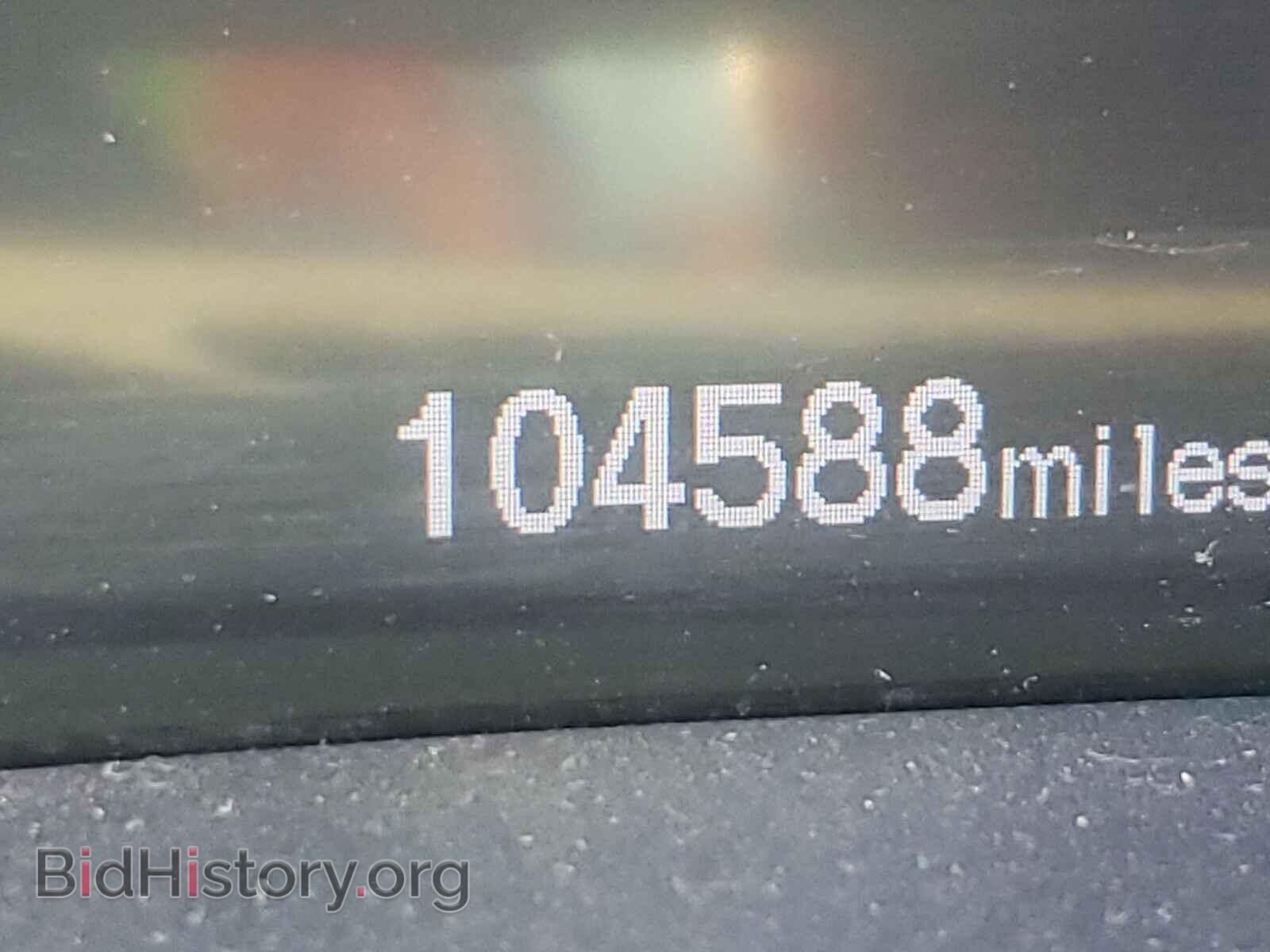 2012 HONDA CIVIC - VIN: 2HGFB2F59CH564458 - Фото 8