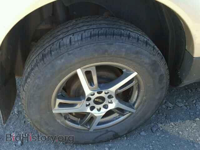 2002 SATURN VUE - VIN: 5GZCZ63B32S825314 - Фото 10