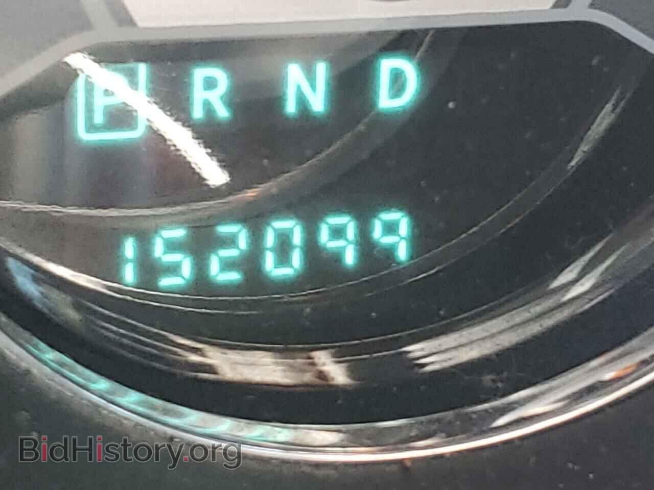 2013 CHRYSLER 200 - VIN: 1C3CCBAB9DN639877 - Photo 8
