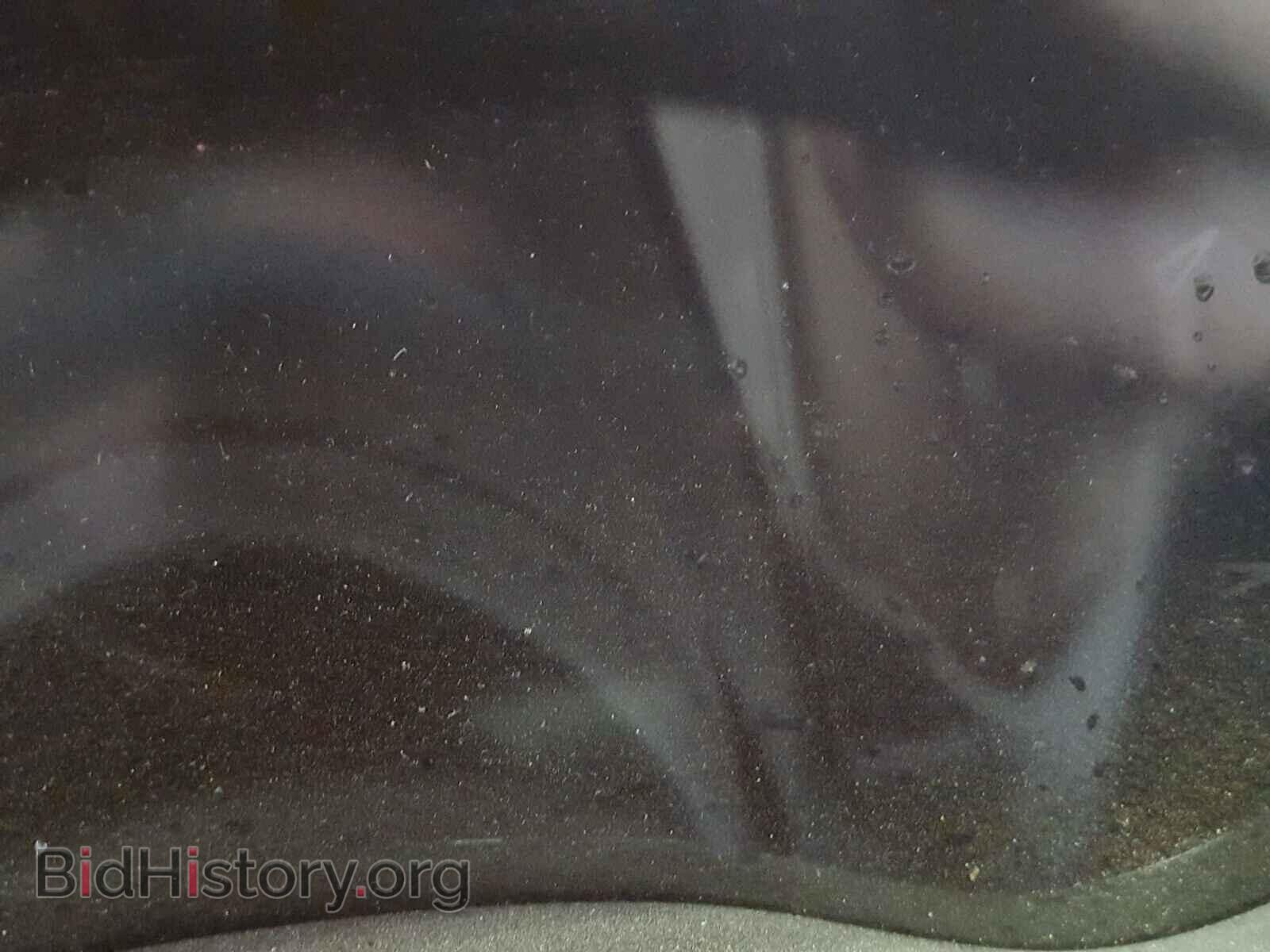 2018 DODGE DURANGO - VIN: 1C4RDHAG3JC182914 - Фото 8