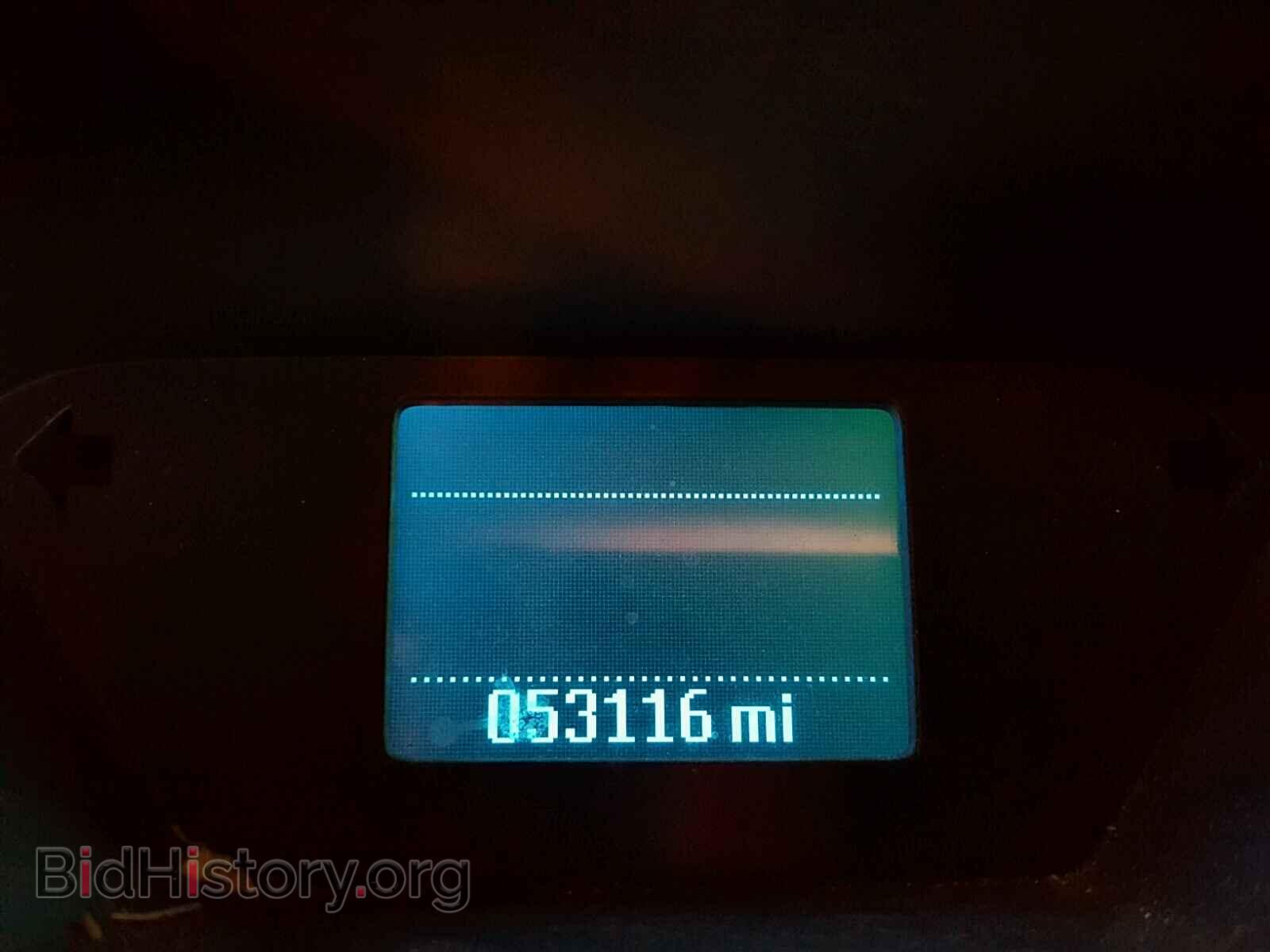 2015 FORD TRANSIT CO - VIN: NM0LS6E7XF1220648 - Фото 8