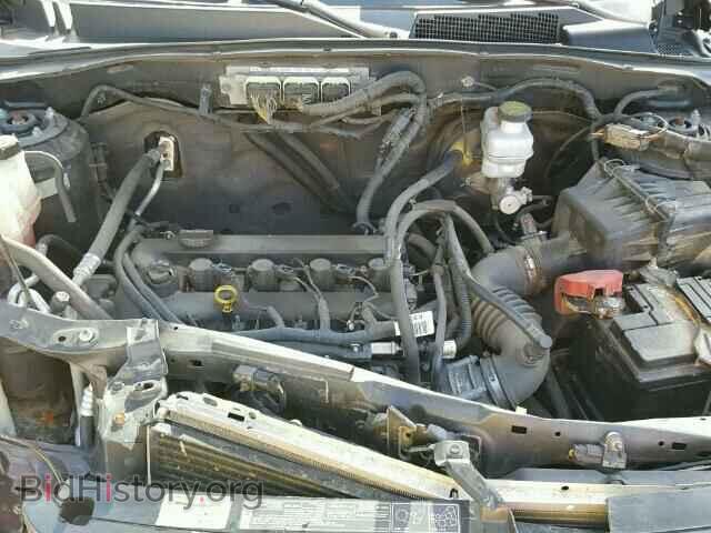 2012 FORD ESCAPE - VIN: 1FMCU0D77CKC39333 - Photo 7