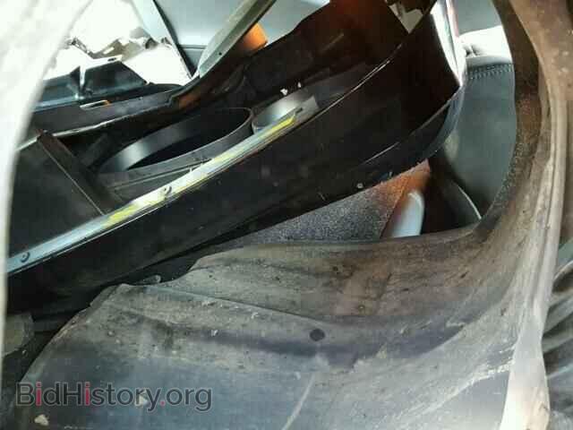 2012 DODGE CHALLENGER - VIN: 2C3CDYAG1CH269527 - Photo 6