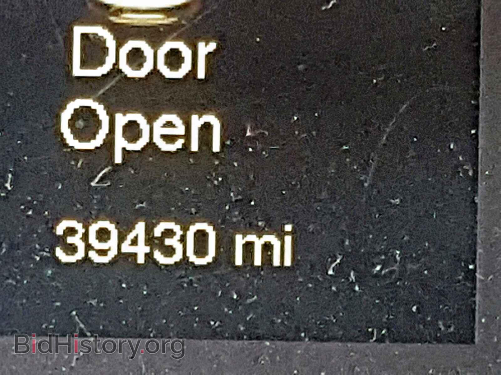 2016 CHRYSLER 200 - VIN: 1C3CCCAB7GN156897 - Фото 8