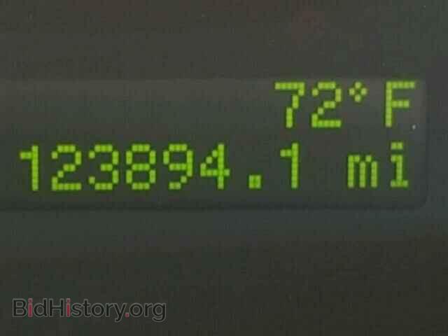 2007 FORD EXPLORER - VIN: 1FMEU63E17UA83666 - Фото 8