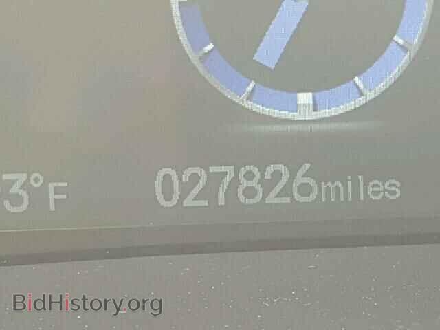 2013 HONDA CIVIC - VIN: 2HGFB2F55DH603712 - Фото 8