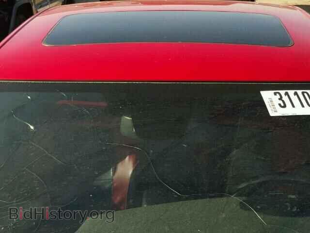 2012 DODGE CHARGER - VIN: 2C3CDXCT0CH102368 - Фото 10