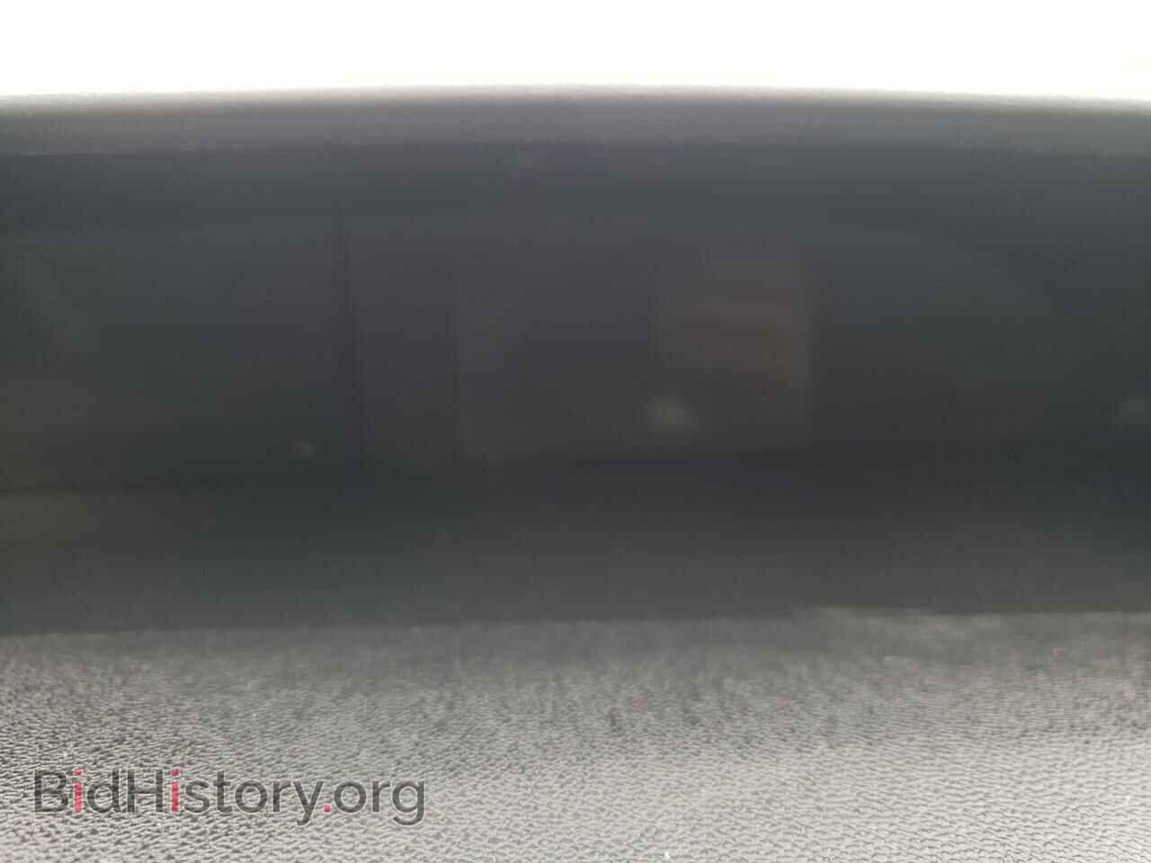2015 HONDA CIVIC - VIN: 19XFB2F80FE291130 - Фото 8
