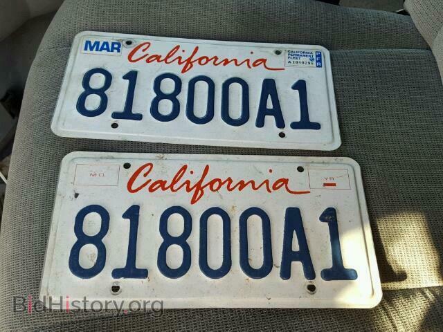 2010 FORD ECONOLINE - VIN: 1FTNE2EL3ADA43053 - Фото 9