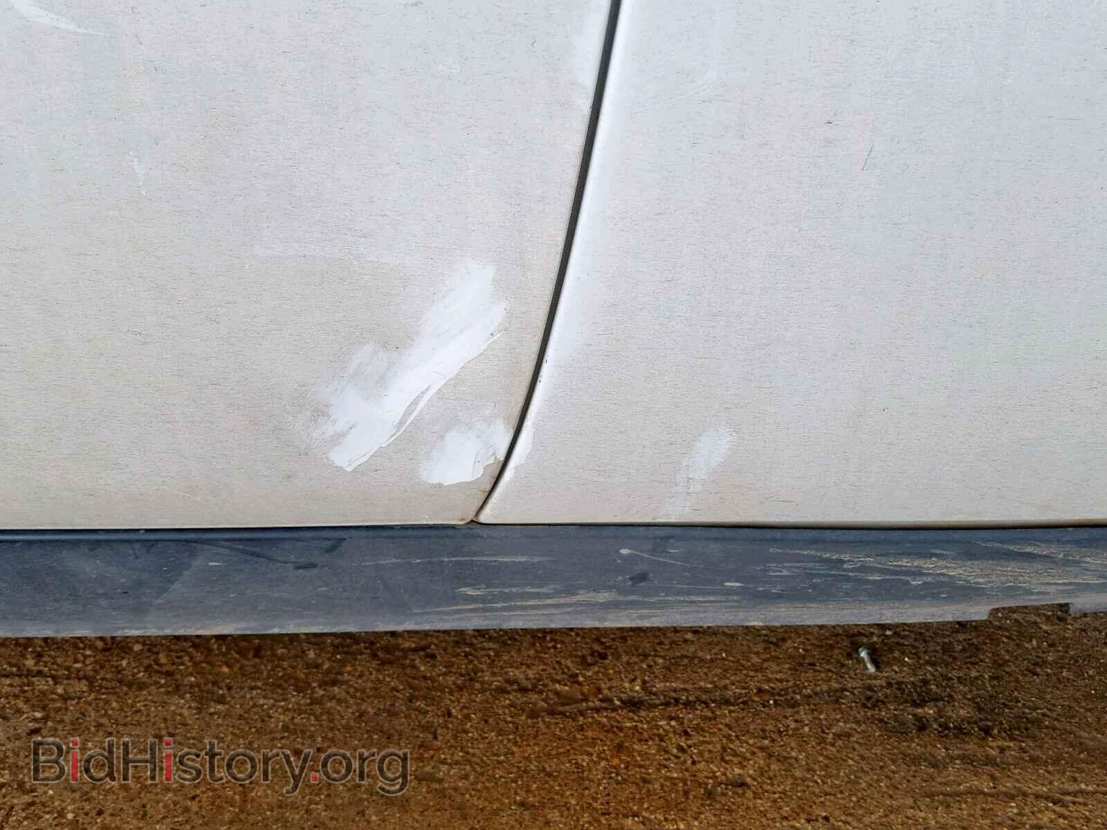 2013 DODGE CHALLENGER - VIN: 2C3CDYAG4DH628032 - Фото 9