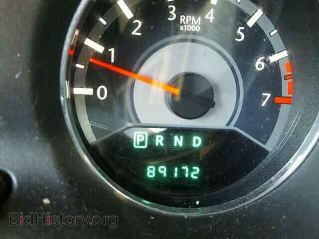 2013 CHRYSLER 200 - VIN: 1C3CCBBB6DN696052 - Фото 8