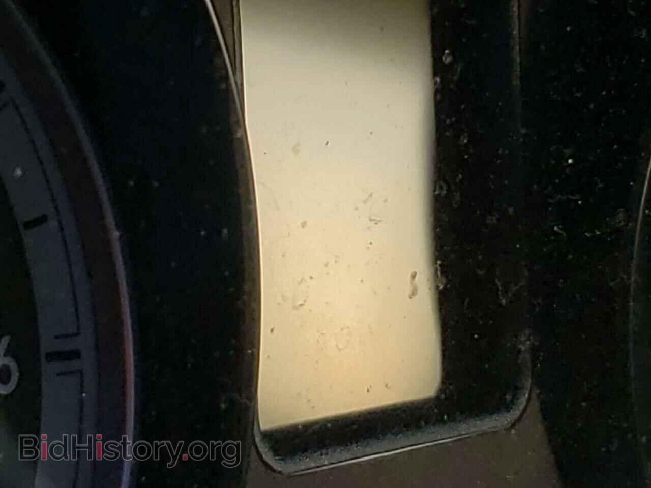2014 RAM 1500 - VIN: 1C6RR7FT6ES158210 - Фото 8