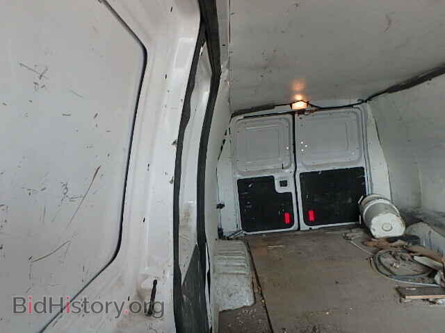 2013 FORD ECONOLINE - VIN: 1FTNE2EW1DDA48573 - Фото 6